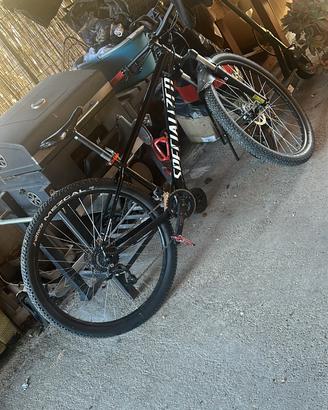 specialized rockhopper