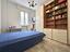Immagine 26