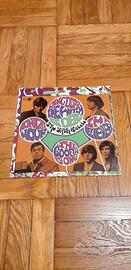 THE FIFTH ESTATE - DING DONG! THE WITCH IS DEAD