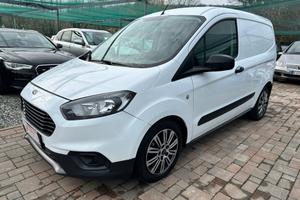 Ford Transit Courier 1.5 TDCi 75CV Van Euro6