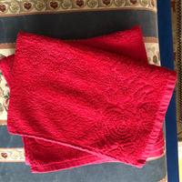 Set asciugamani + ospite Coincasa