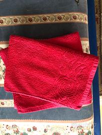 Set asciugamani + ospite Coincasa