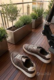 Sneakers Calvin Klein Jeans, 41