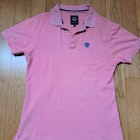 Polo North Sails