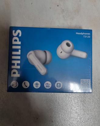 cuffie philips 