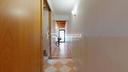 prestigioso-intero-stabile-nel-cuore-di-mantova-