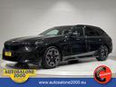 bmw-520-d-48v-xdrive-touring-msport-pro-m-sport