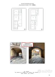 Fabbricato rif. 4344412