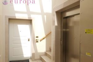 Studio trasformabile in appartamento