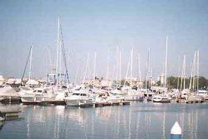 Box / Garage di 30 m² a Comacchio