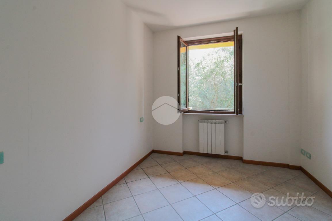 Appartamento – Toscolano Maderno, Vigole - Altro