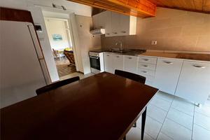 Trilocale a Pavullo nel Frignano