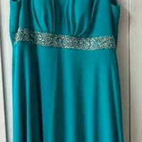 Vedtito da cerimonia