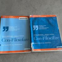 Con-Filosofare 1