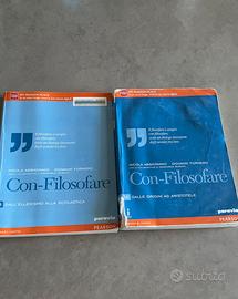 Con-Filosofare 1