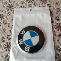 Logo BMW