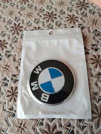 Logo BMW