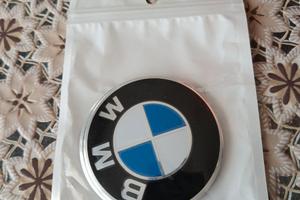 Logo BMW