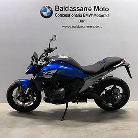 BMW R 1300 R Abs