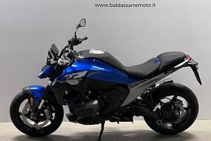 BMW R 1300 R Abs