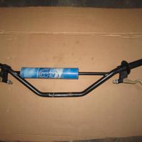 MANUBRIO leve MAGURA - MANUBRIO Leve NAVA con Gas