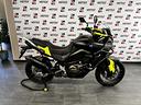 qj-motor-svt-650-x-in-pronta-consegna