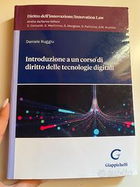 Libri