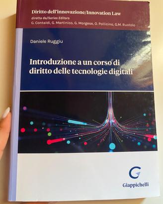 Libri