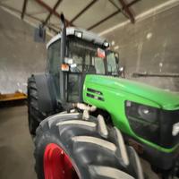 trattorino  90modello 90modello 90 tutto maccanico