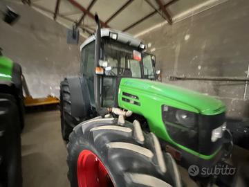 trattorino  90modello 90modello 90 tutto maccanico