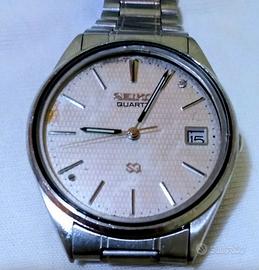Orologio Seiko 