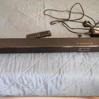 soundbar samsung