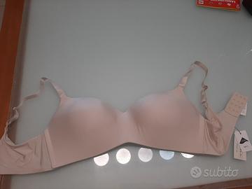 reggiseno intimissimi