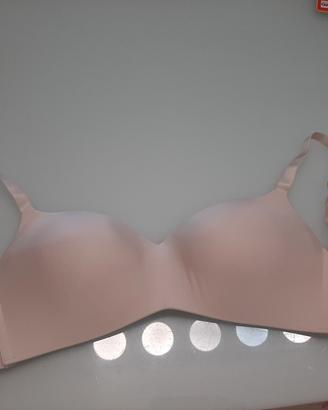 reggiseno intimissimi