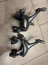 Freni e leve Shimano 600 BR-6403