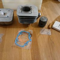 70cc daytona aprilia sr 50