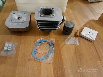 70cc daytona aprilia sr 50