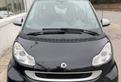 Smart ForTwo 1.0 70cv MHD