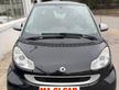 Smart ForTwo 1.0 70cv MHD