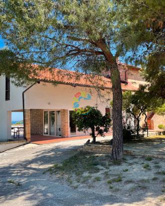 Il Giardino di Petronilla