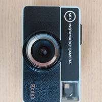 kodak instamatic camera 56x