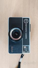 kodak instamatic camera 56x