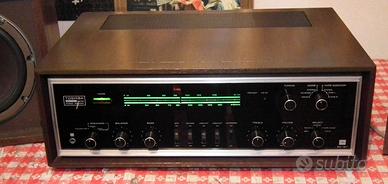 TOSHIBA SA-15Y sintoamplificatore