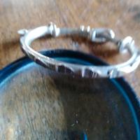 antico bracciale