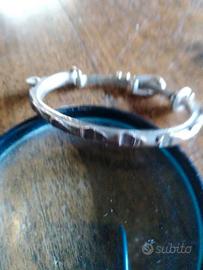 antico bracciale