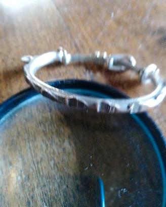 antico bracciale