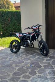 street race 50-77