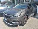 opel-grandland-1-5-diesel-ecotec-start-stop-d-