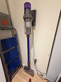 Dyson v11 absolute