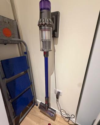 Dyson v11 absolute